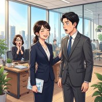 Cảm Ơn Hay Hiểu Lầm