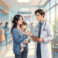 Người Đàn Ông Quá Khứ