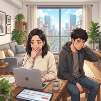 Âm Mưu Từ Bình Luận