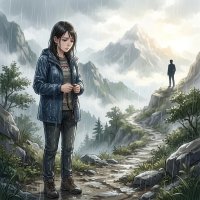 Chuỗi Phật Và Dòng Thời Gian