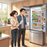 Ranh Giới Tình Yêu