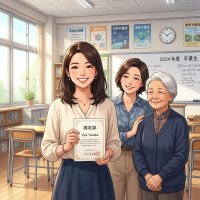 Cuộc Đời Thay Đổi Nhờ Một Loại Nấm