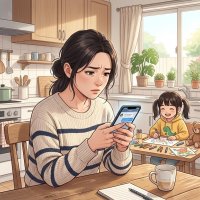 Cô Giáo Có Ý Đồ Gì