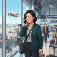 Chiếc Thẻ Không Giới Hạn Và Bí Mật Đằng Sau