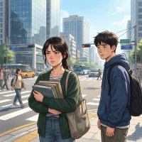 Người Từng Chếc