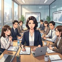 Sữa Bò Wangzai Và Sự Thật Kinh Hoàng