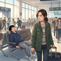 Giá Cả Của Sự Ích Kỷ