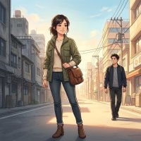 Suất Hồi Hương Đầy Nghiệt Ngã