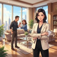 Mẹ Kế Từ Đâu Xuất Hiện