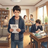 Giấc Mơ Đến Bắc Kinh