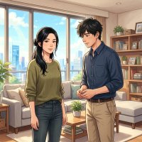 Bức Ảnh Bí Ẩn