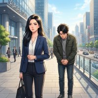 Miệng Quạ Đen Và Những Lời Nguyền Linh Nghiệm