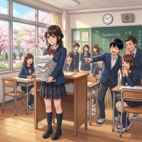 Âm Mưu Giữa Những Người Bạn