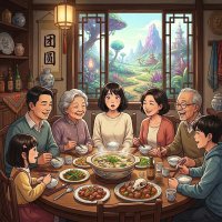 Thịt Thỏ Và Những Bí Mật