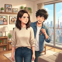 Chị Gái Không Được Đòi Hỏi