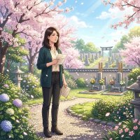 Mối Tình Đẫm Nước Mắt Trở Lại