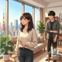 Liệu Anh Có Thích Em