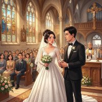 Sự Thật Đằng Sau Lời Hứa