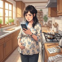 Tai Nạn Bất Ngờ Và Những Dòng Nhắn Cuối