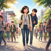 Cuộc Đời Thứ Hai Của Vi Vi