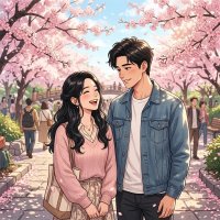 Mối Tình Đầu Của Nữ Hoàng Biển