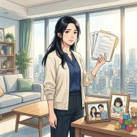 Ba Năm Chờ Đợi Để Trả Thù