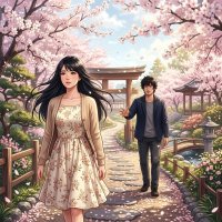 Lời Nguyền Của Nhà Họ Giang