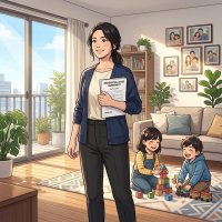 Trò Chơi Trả Thù