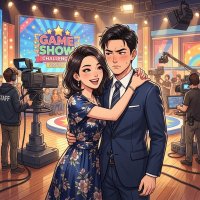 Cuộc Chiến Giữa Những Ngôi Sao