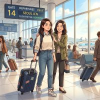 Kiếp Này Tôi Quyết Định Đổi Vận