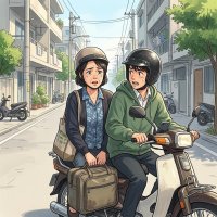 Ngày Tôi Ra Đi Trắng Tay, Con Trai Và Chồng Cũ Lộ Mặt