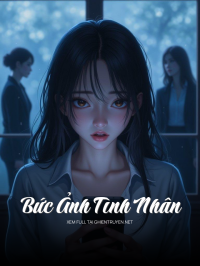 Bức Ảnh Tình Nhân