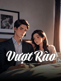 Vượt Rào