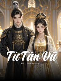 Từ Thanh Lâu Đến Quan Thái Thái