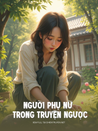 Người Phụ Nữ Trong Truyện Ngược