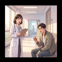 Ngày Đầu Đi Làm Lại, Tôi Đỡ Đẻ Cho Nhân Tình Của Chồng