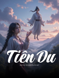 Tiên Du