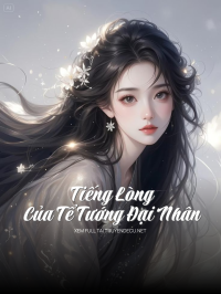 Tiếng Lòng Của Tể Tướng Đại Nhân