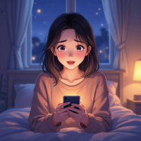 Ghi Chú Tử Thần