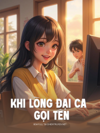 Khi Lòng Đại Ca Gọi Tên