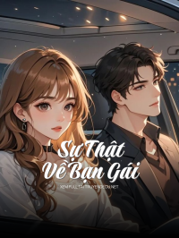 Sự ThậT Về BạN GáI
