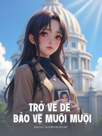 Trở Về Để Bảo Vệ Muội Muội