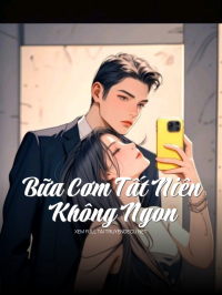 Đóa Hoa Cao Lãnh Bị Lừa