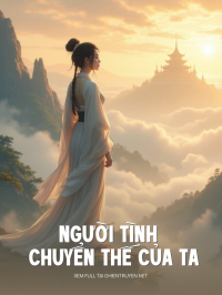 Người Tình Chuyển Thế Của Ta