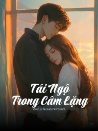 Tái Ngộ Trong Câm Lặng