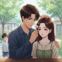 Rơi XuốNg VựC Sâu