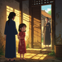 Tôi Gặp Được Một Người Đáng Giá Cả Thanh Xuân