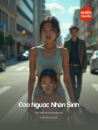 Đảo Ngược Nhân Sinh