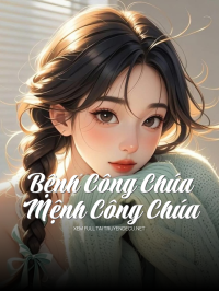 Bệnh Công Chúa, Mệnh Công Chúa