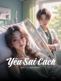 Yêu Sai Cách